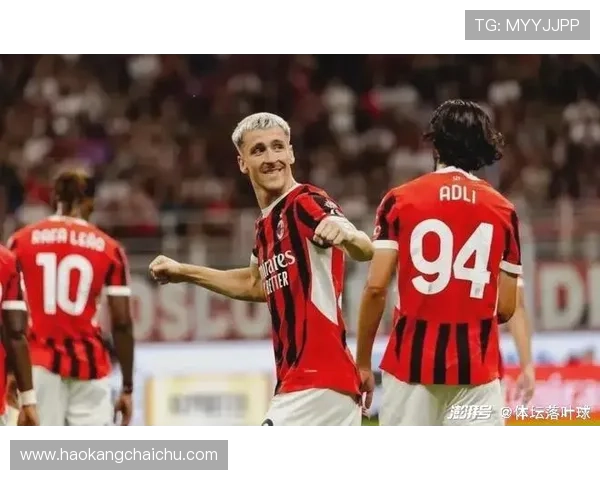 AC米兰防守问题凸显:整体站位与回防速度孰为关键?