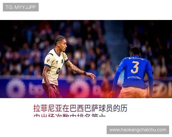 拉菲尼亚登陆葡超开启欧洲生涯 拉菲尼亚登陆葡超开启欧洲生涯