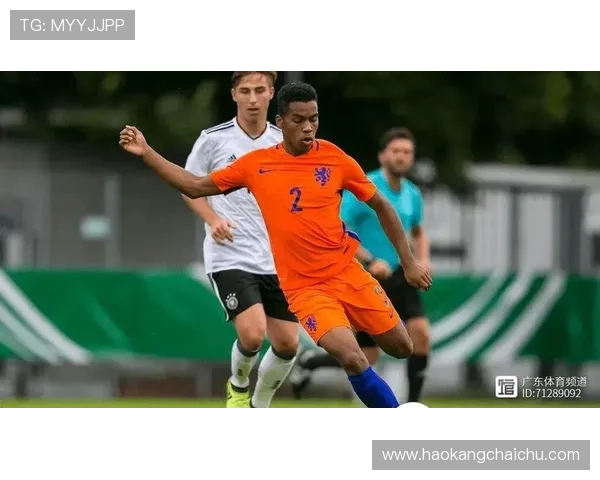 帕利尼亚对阵阿森纳中场的对抗能力分析 帕利尼亚对阵阿森纳中场的对抗能力分析