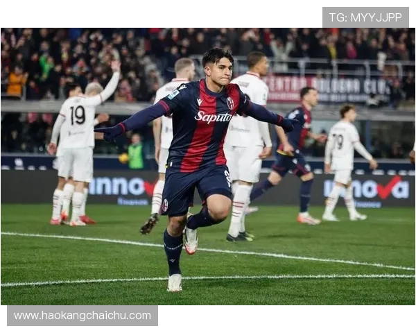 国际米兰意甲表现稳定，但欧冠赛场的表现波动对球队欧战征程形成制约