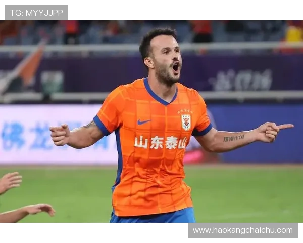 山东泰山领先局面频繁丢分，比赛掌控力不足问题逐步显现