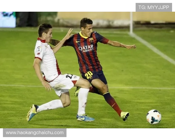 拉玛西亚回归:巴萨复兴道路能否延续,对阵容结构带来变化 拉玛西亚回归:巴萨复兴道路能否延续,对阵容结构带来变化