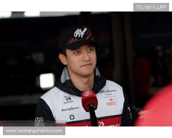 周冠宇家的车库比我家还小，但里面停的车比我一辈子赚的还贵