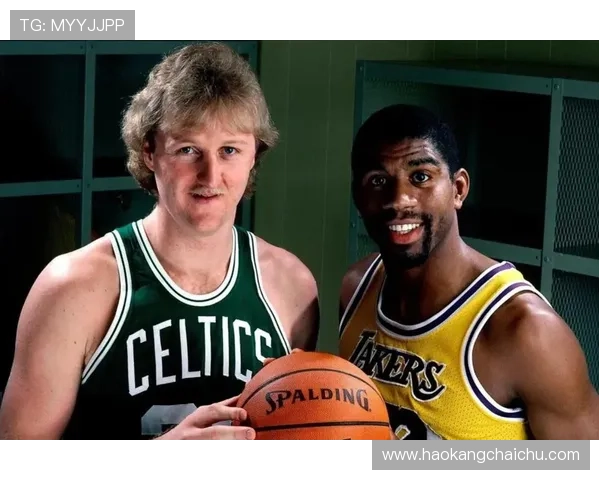 拉里·伯德连续季后赛关键投篮命中率显著高于队友彰显领袖气质