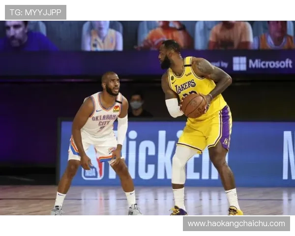 沃克挡拆助攻提升快船进攻效率明显优于库兹马时期