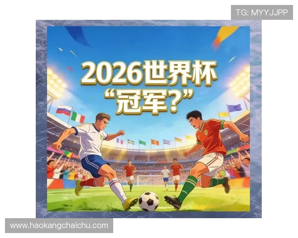 2026世界杯最新第三比较规则解析 2026世界杯最新第三比较规则解析