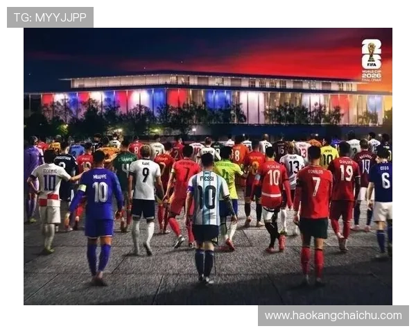 伊拉克队能否突破重围 2026世界杯预选赛亚洲区突围前景分析 伊拉克队能否突破重围 2026世界杯预选赛亚洲区突围前景分析