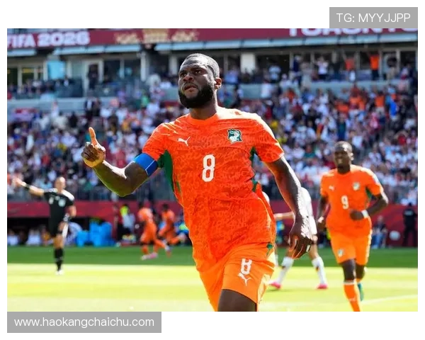 德国2-1逆转科特迪瓦,替补球员如何改变比赛走势 德国2-1逆转科特迪瓦,替补球员如何改变比赛走势