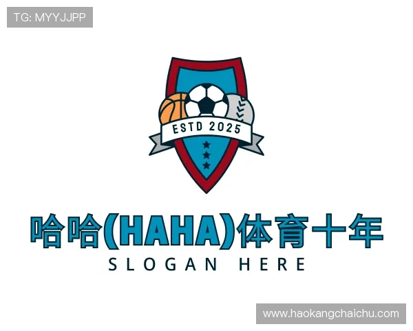 发现哈哈(haha)体育